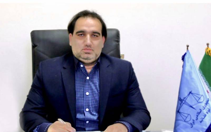 انهدام باندسازمان یافته قاچاق سوخت در جنوب کرمان